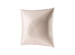 AILORIA Kopfkissenbezug aus Seide BEAUTY SLEEP (65x65)