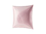 AILORIA Kopfkissenbezug aus Seide BEAUTY SLEEP (65x65)