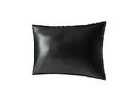 AILORIA Seiden Kopfkissenbezug BEAUTY SLEEP (70x50)