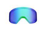 YEAZ Magnetisches Wechselglas APEX