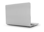 VONMÄHLEN Laptop-Hülle »Clear 16«, 40,6 cm (16 Zoll)