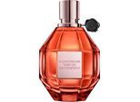 Viktor-Rolf Damenduefte FlowerbombTiger LilyEau de Parfum Spray 100 ml (1.276,00 € / 1 l)