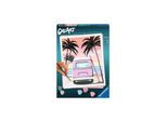 Ravensburger Spiel Beach Life