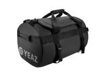 YEAZ Duffle Bag HELSINKI