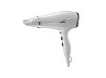 AILORIA Haartrockner mit Ionen-Technologie 2200 W CHANGE