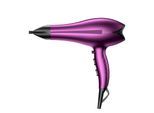 AILORIA Haartrockner mit AC-Motor 2400 W ANIME