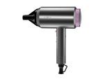 AILORIA Haartrockner mit Ionen-Technologie 2200 W RESPIRE