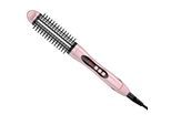 AILORIA 2in1 Styler SATINE