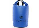 LA VAGUE Wasserfester Packsack 40L ISAR