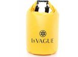 LA VAGUE Wasserfester Packsack 40L ISAR