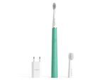 AILORIA Schallzahnbürste USB PRO SMILE