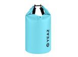 YEAZ Wasserfester Packsack 40L ISAR