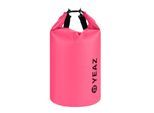 YEAZ Wasserfester Packsack 40L ISAR