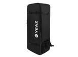 YEAZ SUP Rucksack NOLA