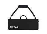 YEAZ Paddel-Tasche NIAU