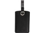 Samsonite Luggage Tag (Dual-Pack)