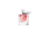Lancôme La vie est belle EDP - 30ml