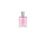Lancôme Miracle EDP - 30ml