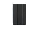 Hama Fold Tablet Case for Lenovo Tab M9 Black