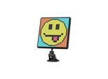 DIVOOM Digitaler Bilderrahmen »32 X 32 Pixel Art LED Display«