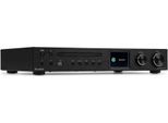 Internet-Radio »Audizio Radio Bolzano«, (Digitalradio (DAB+)-FM-Tuner-Internetradio)