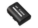 Canon Kamera-Akku »LP-E6P«