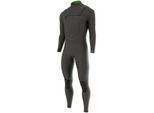 Prolimit Predator Steamer 4/3 Freezip 2025