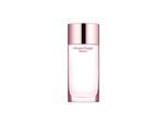 Clinique Happy Heart EDP - 100ml