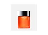 Clinique Happy for Men EDC - 100ml