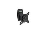 DIGITUS DA-90350 - Universal Wall Mount (with Swivel Function)