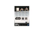 Ravensburger Spiel Darth Vader
