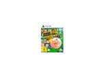 Super Monkey Ball Banana Mania (Launch Edition)