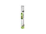 AQUAEL Fluorescent tube LT Retrofit 14W Plant *DEMO*