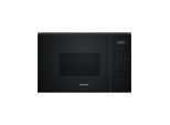 Siemens iQ500 BF525LMB1 - Black