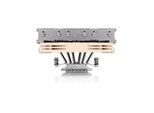 Noctua NH-L12Sx77 - CPU-Luftkühler
