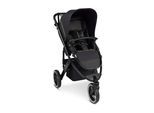 ABC Design Kinder-Buggy »Salsa 5 Run«, 22 kg