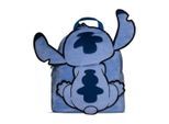 Rucksack "Stitch Lilo & Stitch", Kinder, blau, Rucksäcke Rucksack