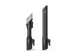 Philips Staubsaugerdüsen-Set »XV1632/01 Cordless VC 2000 & 3000 Series«, (Set, 2 tlg.), zum Saugen in Spalten und Ritzen