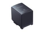 Canon Kamera-Akku »BP-828«, 2670 mAh
