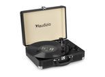 Plattenspieler »Audizio RP114«