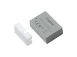 Canon Kamera-Akku »NB-10L«, 950 mAh