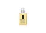 Clinique Dramatically Different Moisturizing Lotion+ - 125ml