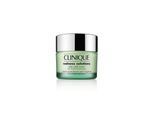 Clinique Redness Solutions Daily Relief Cream - 50ml