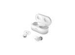 Belkin SoundForm - earphones with mic
