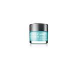 Clinique For Men Maximum Hydrator 72-Hour Auto-Replenishing - 50ml