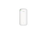 D-Link DAP-X1860 AX1800 Mesh Wi-Fi 6 Range Extender