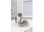 Trixie Cat Toy Catch the Balls 25x13cm