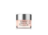 Clinique Moisture Surge 100H Auto-Replenishing Hydrator - 50ml