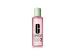 Clinique Clarifying Lotion 3 - 400ml