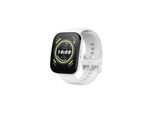 Amazfit Bip 5 - Cream White